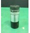 Sound Level Calibrator
